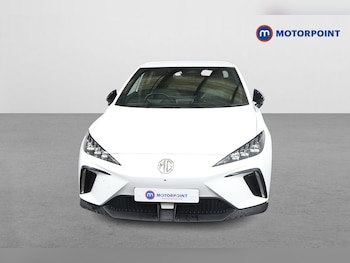 Used MG MG4 2023 for sale - 76191739: Photo 2