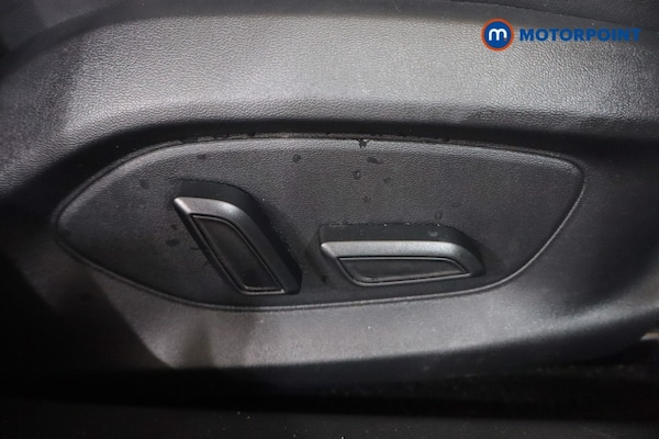 Used MG MG4 2023 for sale - 76191739: Photo 30