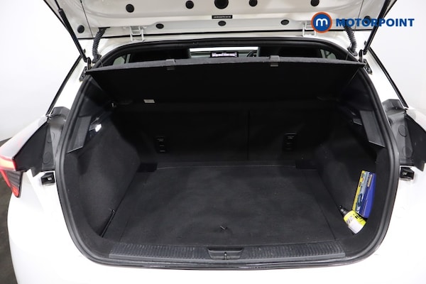 Used MG MG4 2023 for sale - 76191739: Photo 35