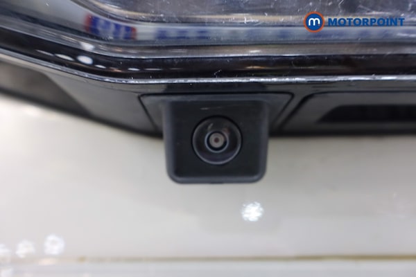 Used MG MG4 2023 for sale - 76191739: Photo 36