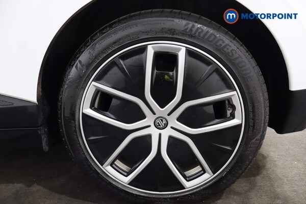 Used MG MG4 2023 for sale - 76191739: Photo 40