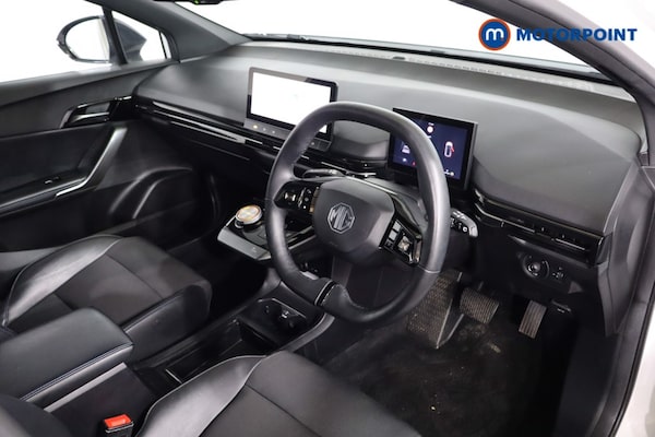 Used MG MG4 2023 for sale - 76191739: Photo 9
