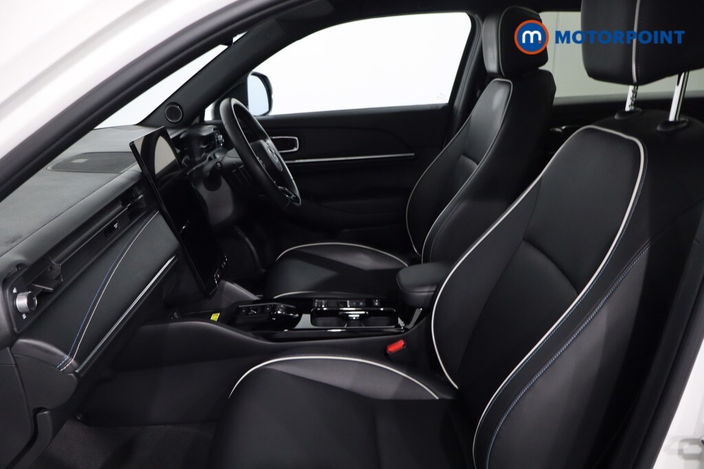 Used Honda e NY1 for sale - 78132026: Photo 12