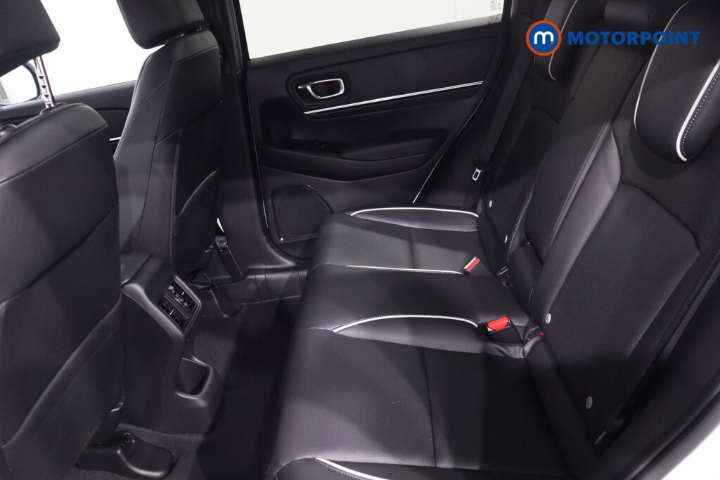 Used Honda e NY1 for sale - 78132026: Photo 13