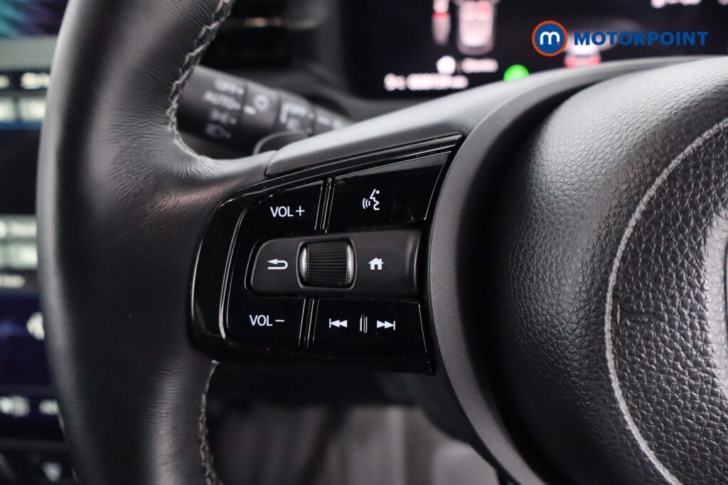 Used Honda e NY1 for sale - 78132026: Photo 15