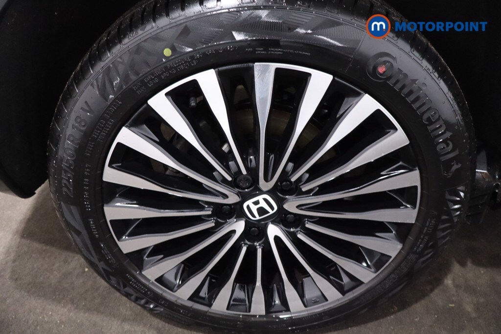 Used Honda e NY1 for sale - 78132026: Photo 17