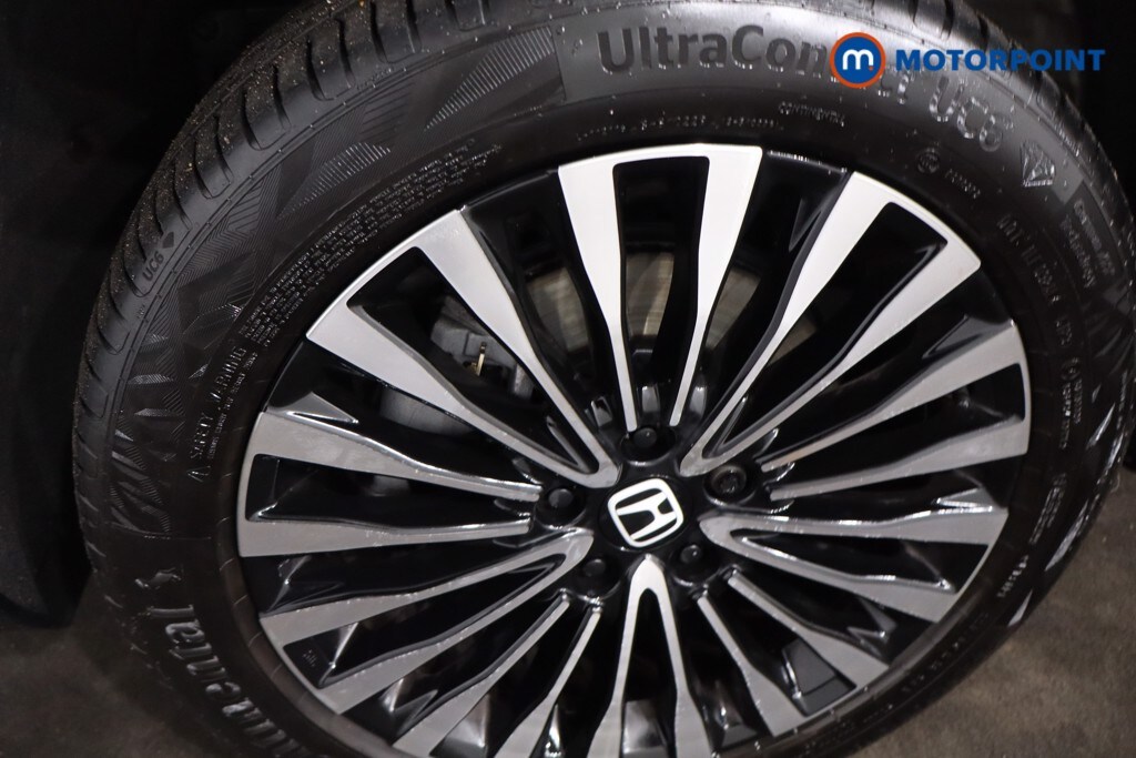 Used Honda e NY1 for sale - 78132026: Photo 19