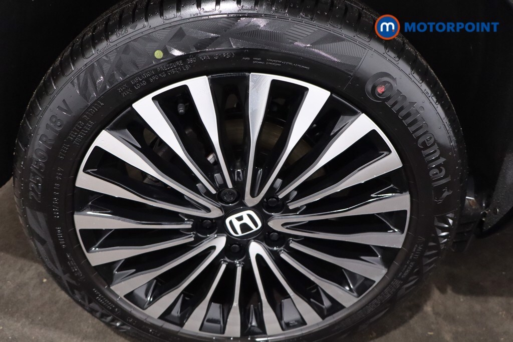 Used Honda e NY1 for sale - 78132026: Photo 20