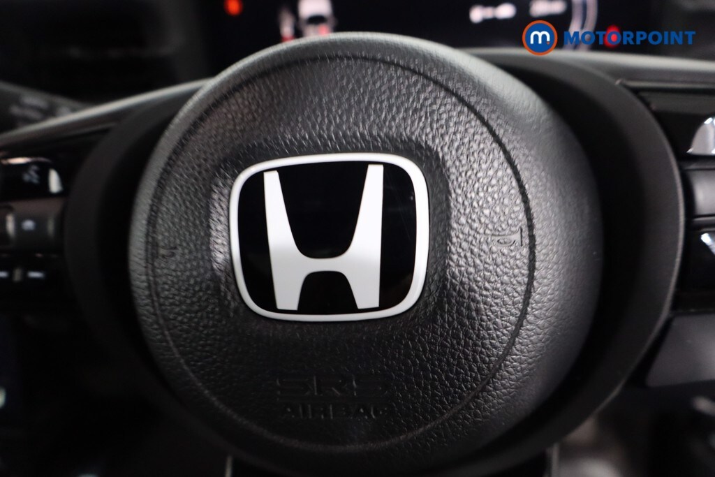 Used Honda e NY1 for sale - 78132026: Photo 21