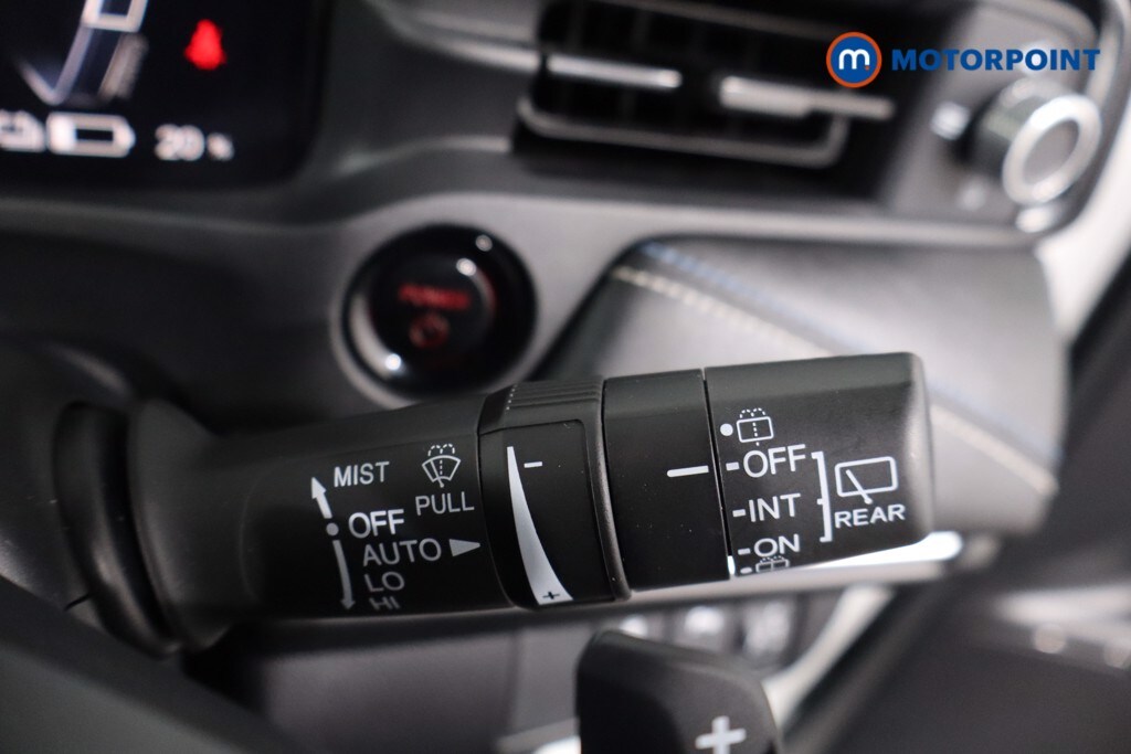 Used Honda e NY1 for sale - 78132026: Photo 23