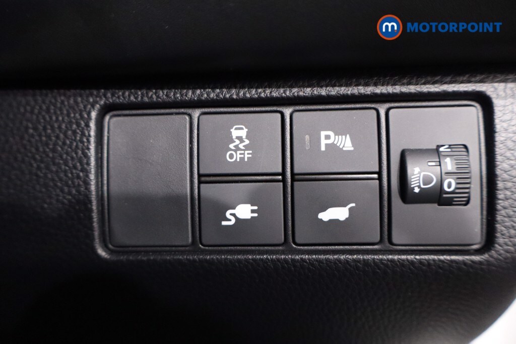 Used Honda e NY1 for sale - 78132026: Photo 26