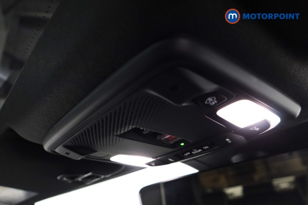 Used Honda e NY1 for sale - 78132026: Photo 28