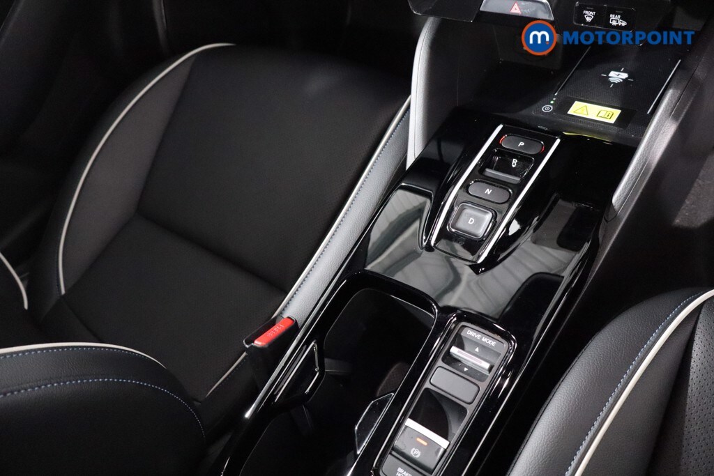 Used Honda e NY1 for sale - 78132026: Photo 30