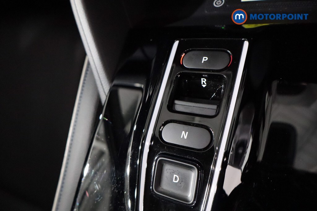 Used Honda e NY1 for sale - 78132026: Photo 31