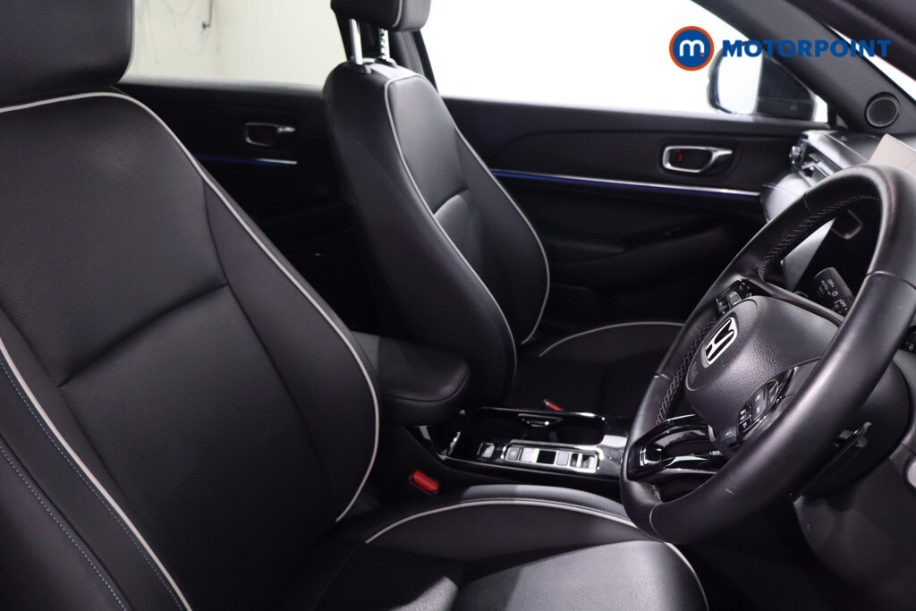 Used Honda e NY1 for sale - 78132026: Photo 33