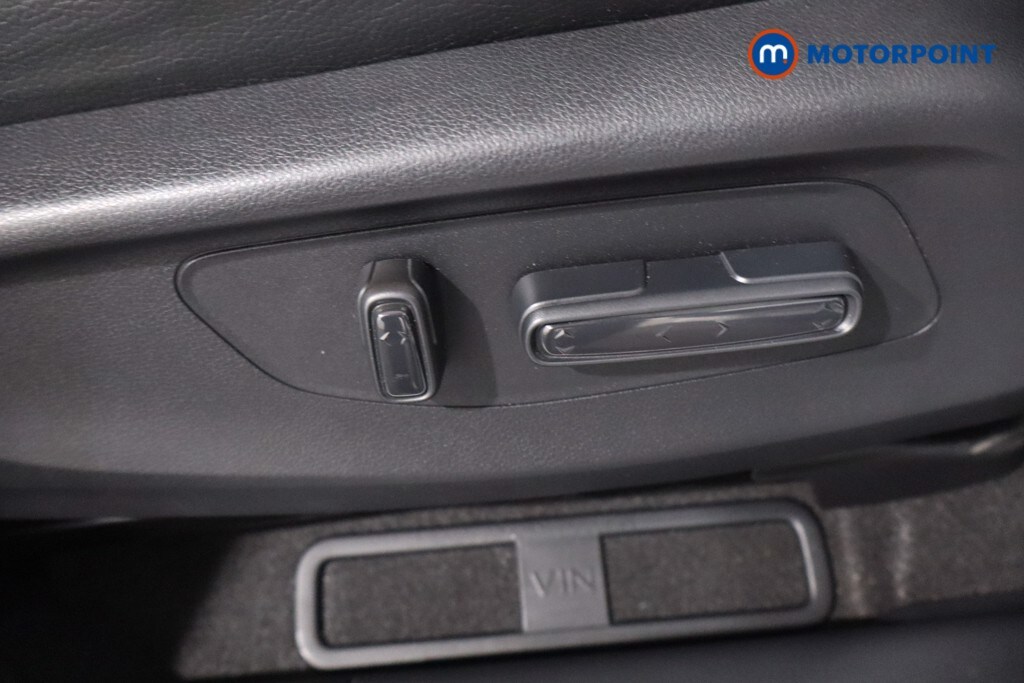 Used Honda e NY1 for sale - 78132026: Photo 34