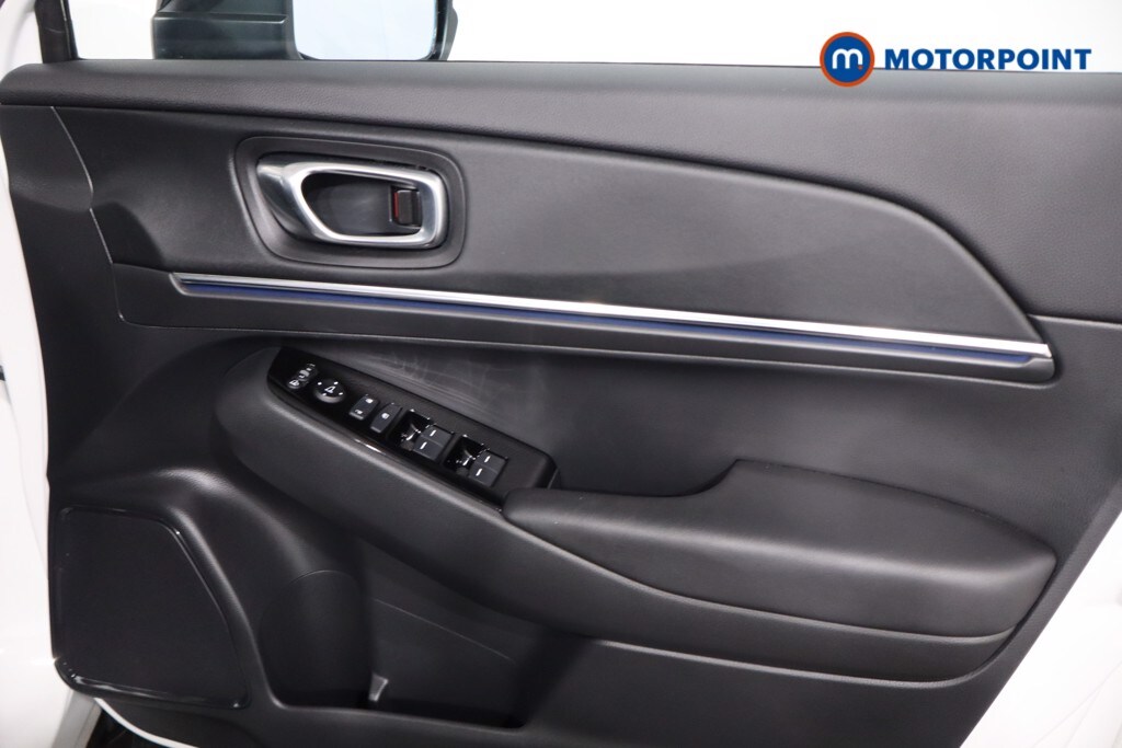 Used Honda e NY1 for sale - 78132026: Photo 35