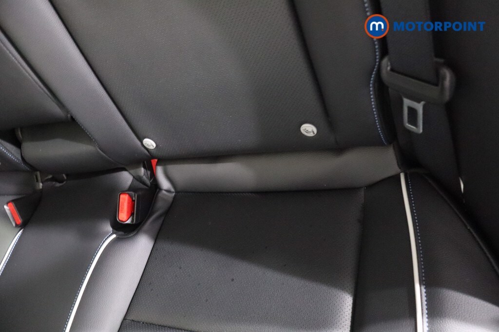 Used Honda e NY1 for sale - 78132026: Photo 38