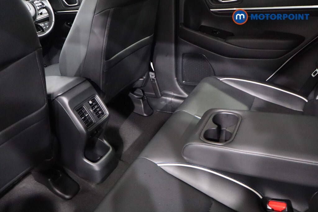 Used Honda e NY1 for sale - 78132026: Photo 39