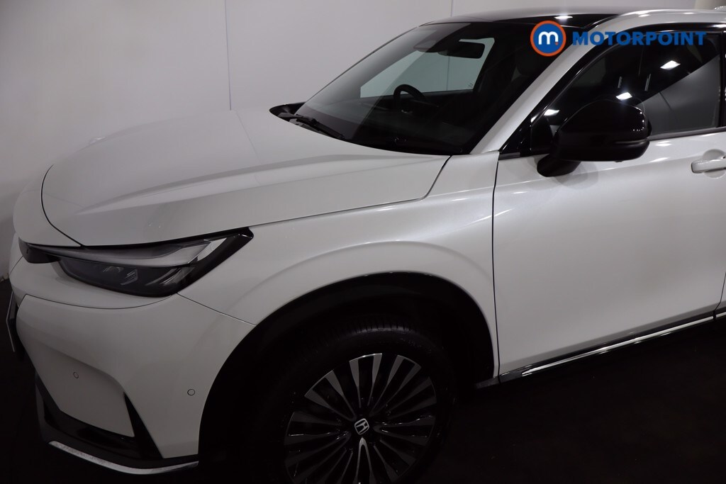 Used Honda e NY1 for sale - 78132026: Photo 40