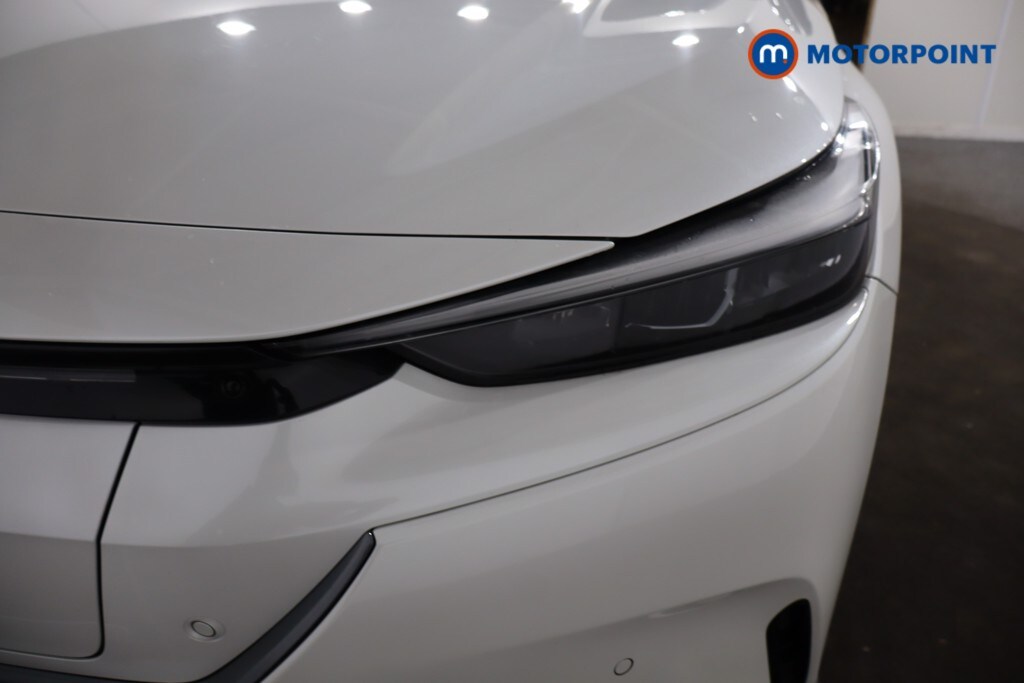 Used Honda e NY1 for sale - 78132026: Photo 43