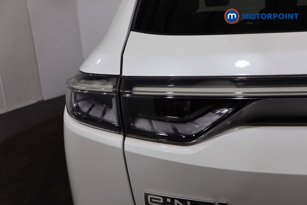 Used Honda e NY1 for sale - 78132026: Photo 47