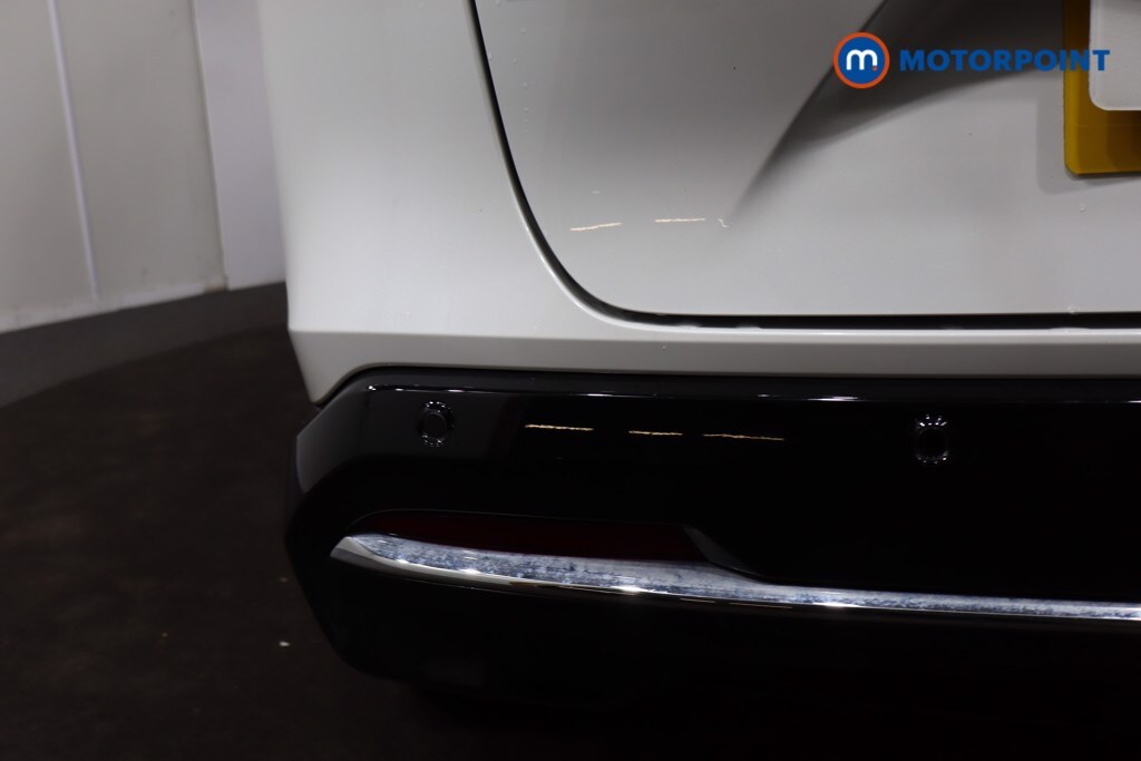 Used Honda e NY1 for sale - 78132026: Photo 48