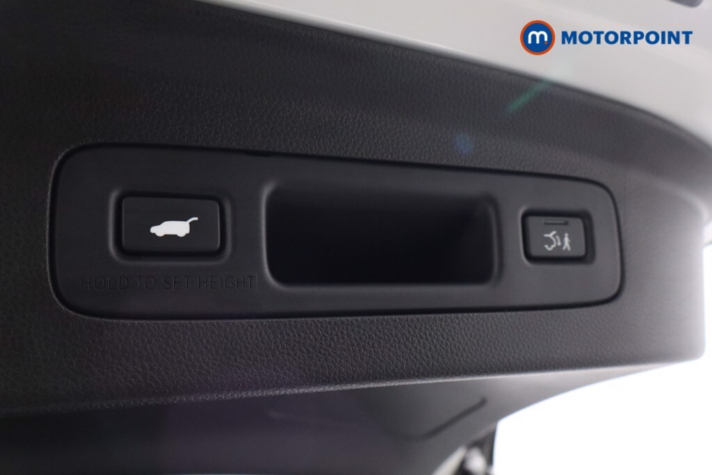 Used Honda e NY1 for sale - 78132026: Photo 49