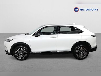 Used Honda e NY1 undefined for sale - 78132026: Photo