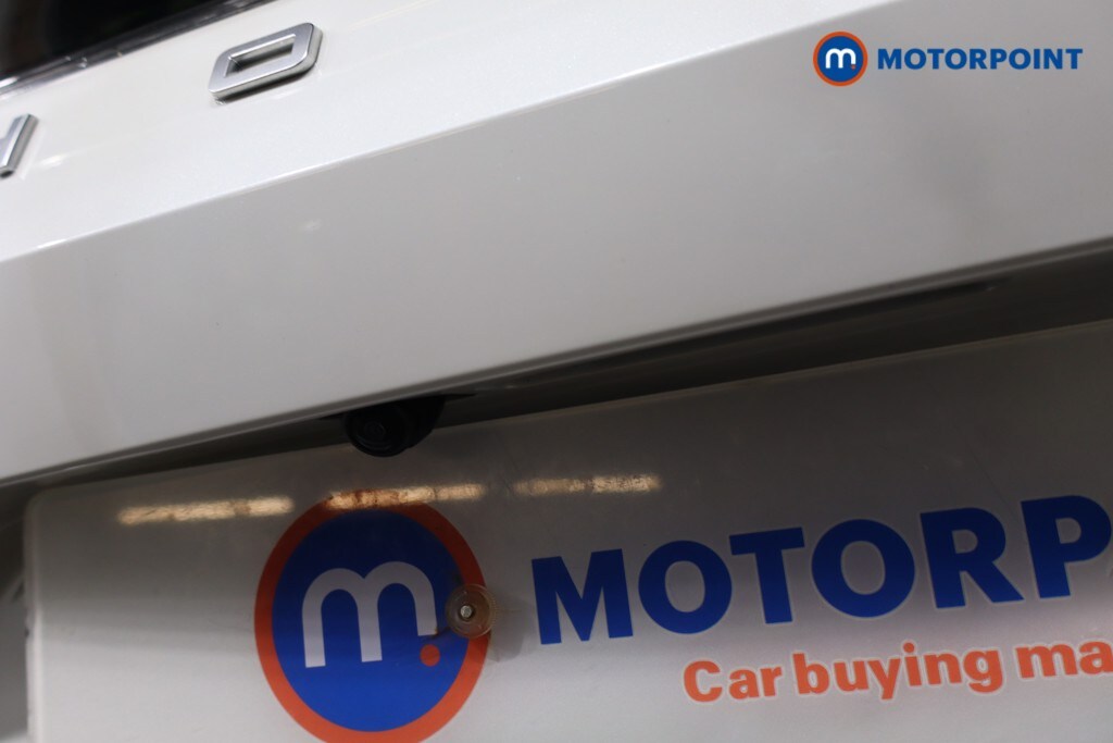 Used Honda e NY1 for sale - 78132026: Photo 50