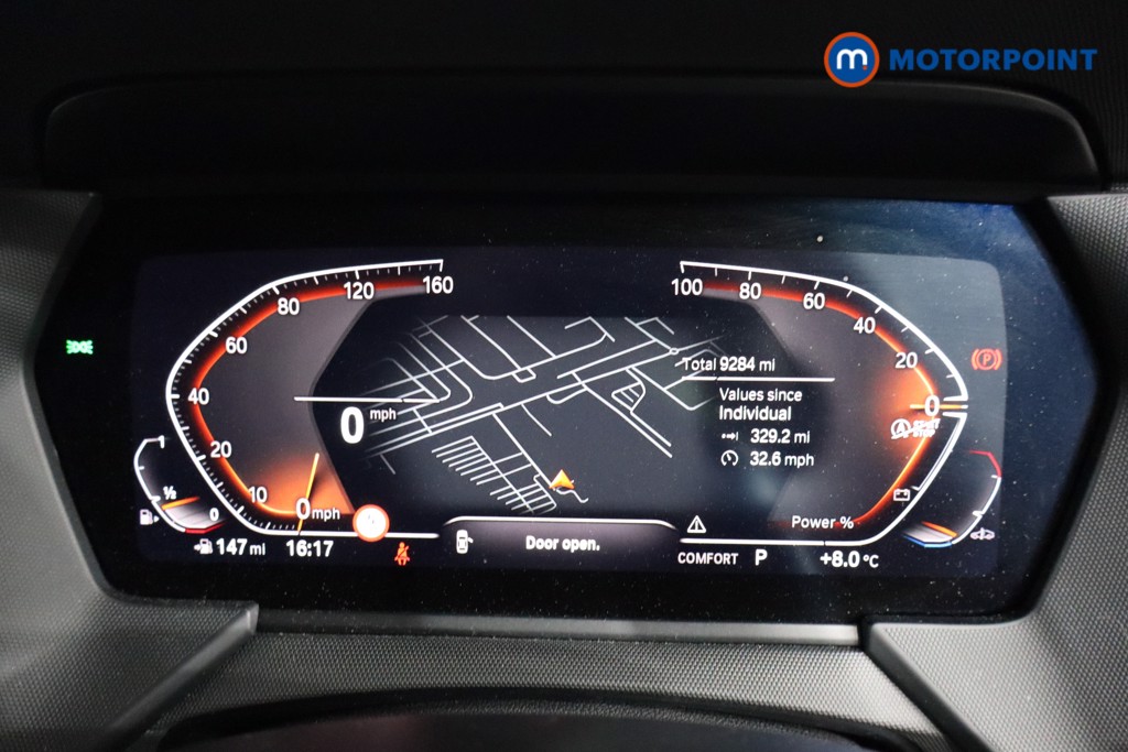 Used BMW 2 Series 2023 for sale - 77286698: Photo 10