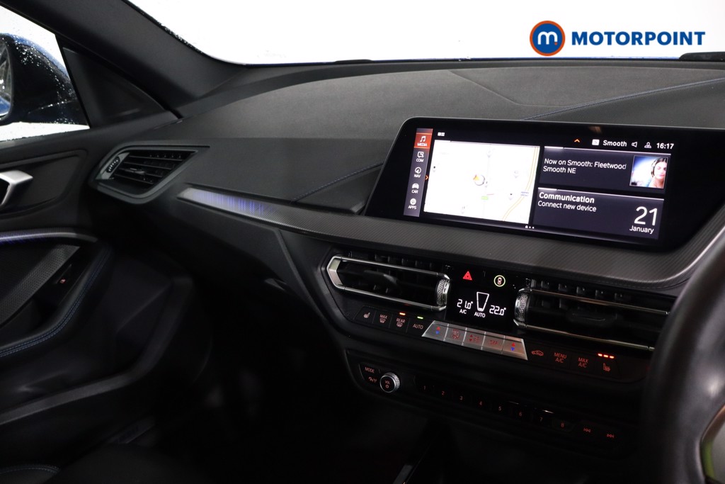 Used BMW 2 Series 2023 for sale - 77286698: Photo 11