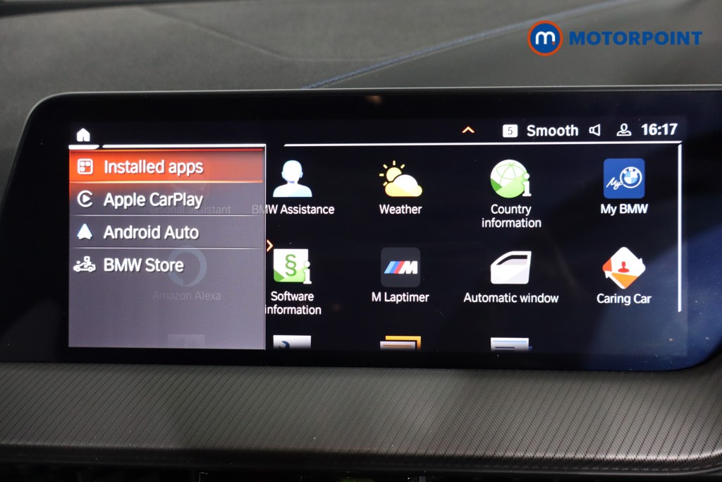 Used BMW 2 Series 2023 for sale - 77286698: Photo 18