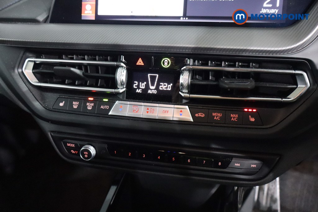 Used BMW 2 Series 2023 for sale - 77286698: Photo 19