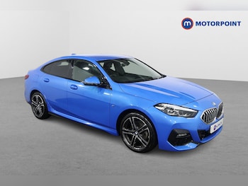 Used BMW 2 Series 2023 for sale - 77286698: Photo