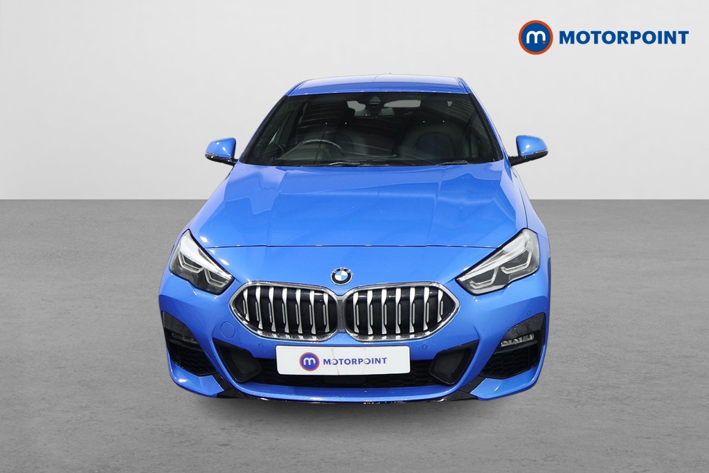 Used BMW 2 Series 2023 for sale - 77286698: Photo 2