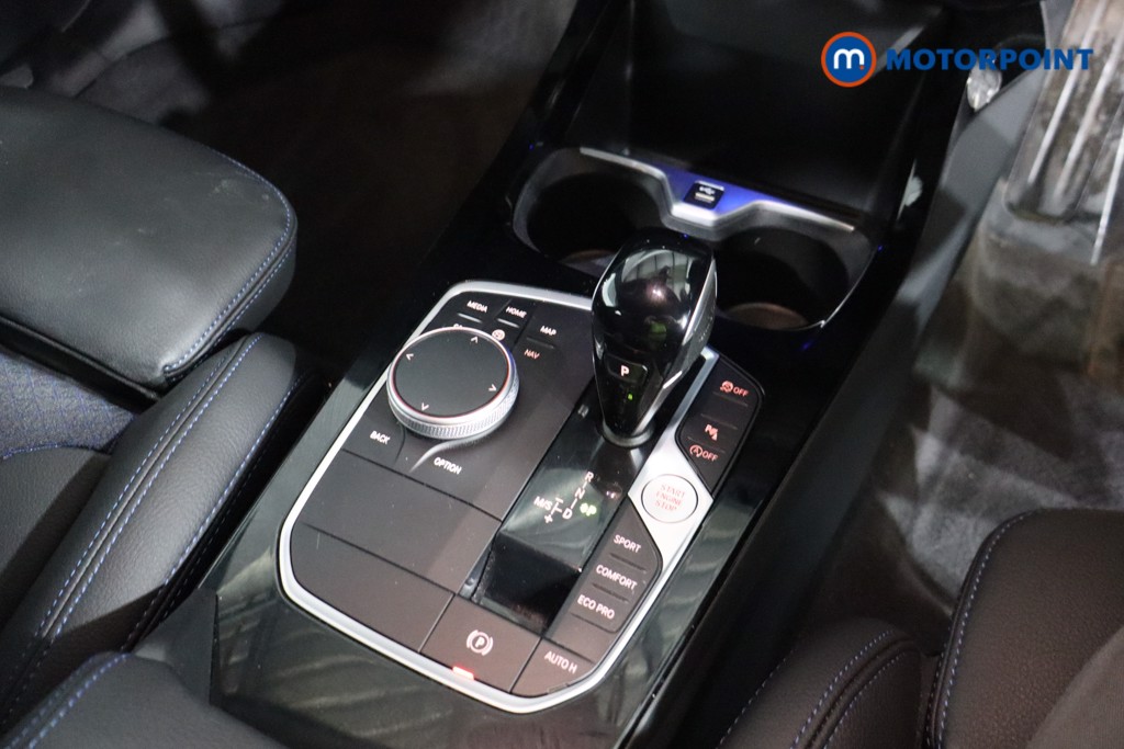 Used BMW 2 Series 2023 for sale - 77286698: Photo 20