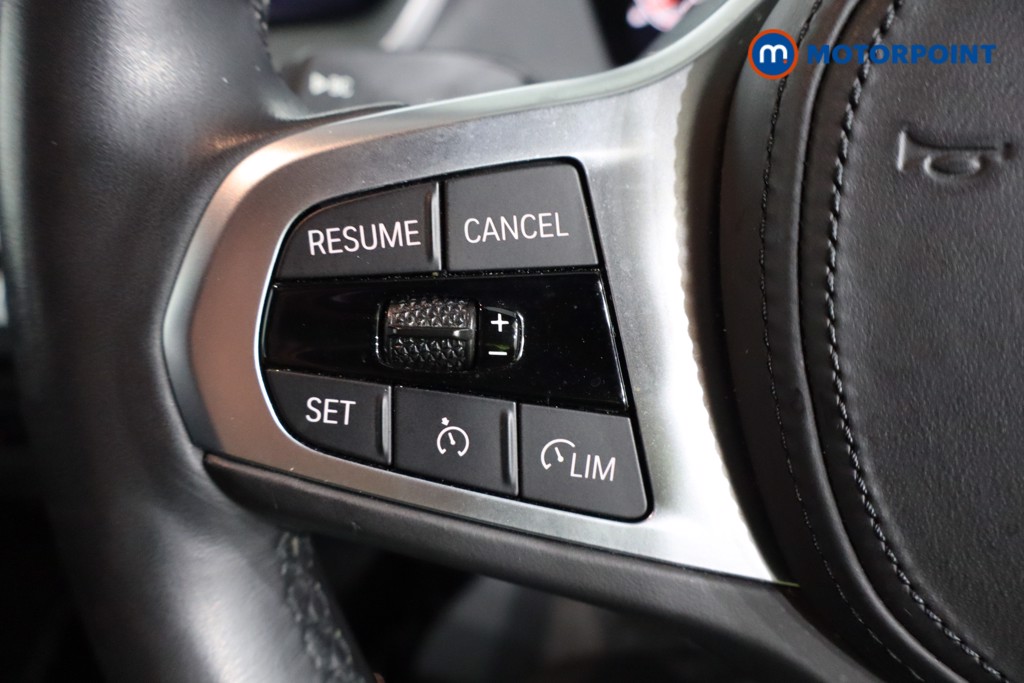 Used BMW 2 Series 2023 for sale - 77286698: Photo 21