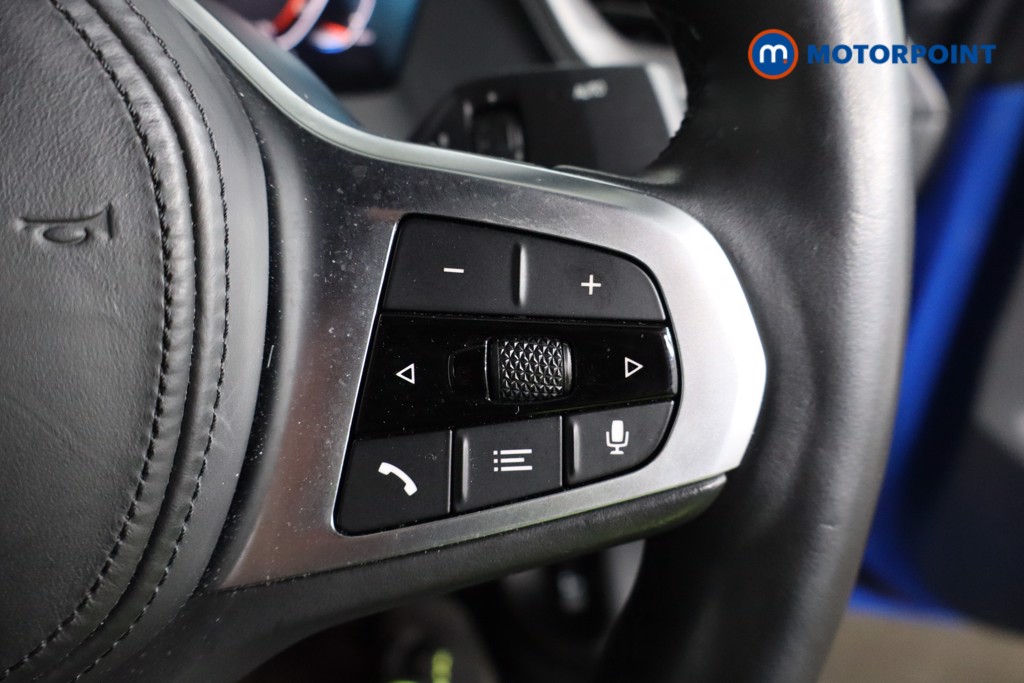 Used BMW 2 Series 2023 for sale - 77286698: Photo 22