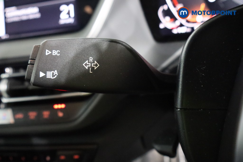 Used BMW 2 Series 2023 for sale - 77286698: Photo 23