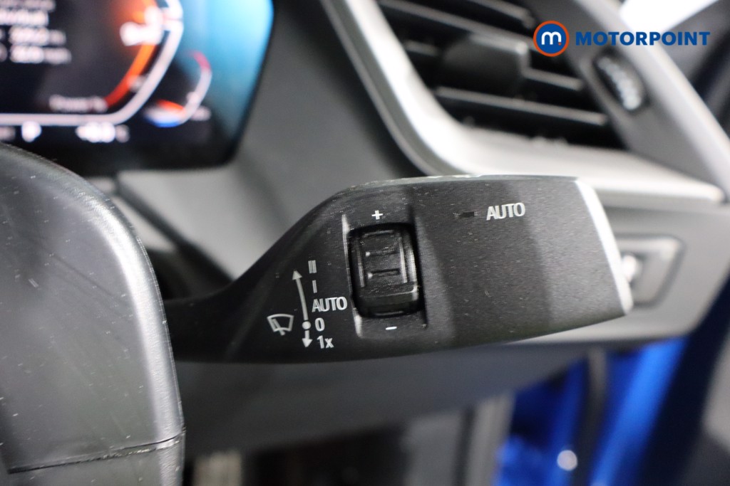 Used BMW 2 Series 2023 for sale - 77286698: Photo 24