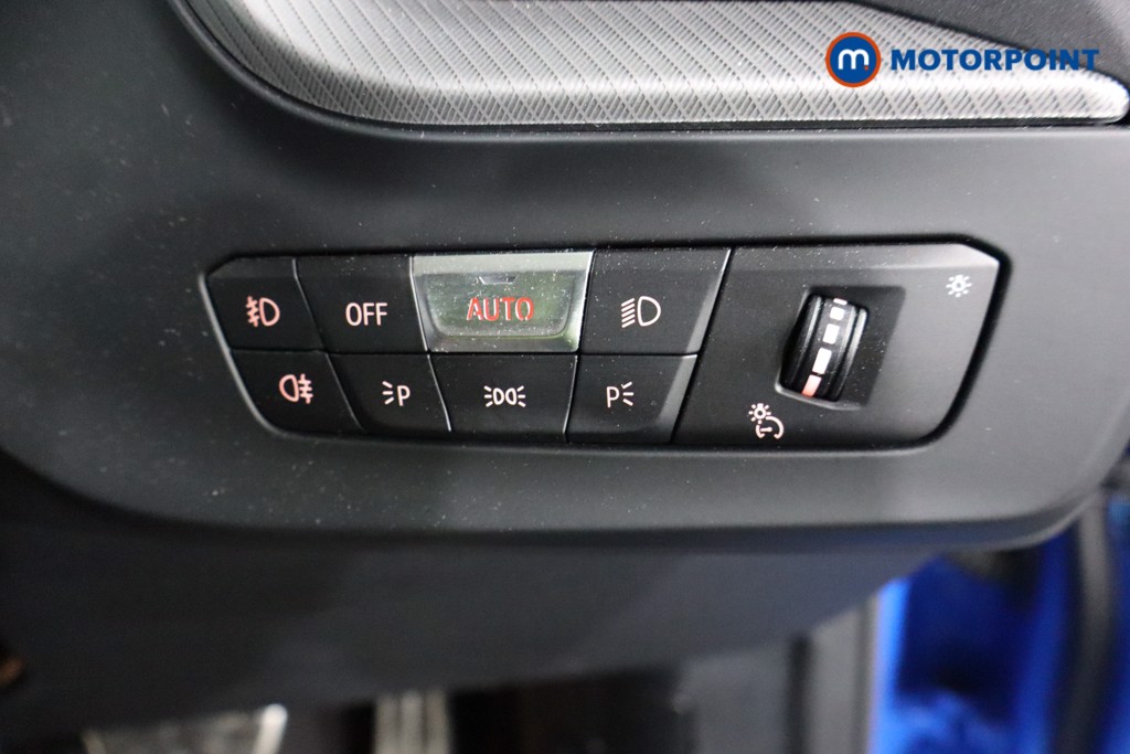 Used BMW 2 Series 2023 for sale - 77286698: Photo 25