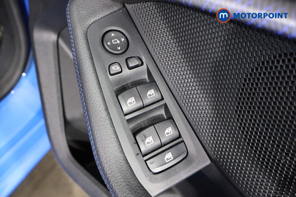 Used BMW 2 Series 2023 for sale - 77286698: Photo 26