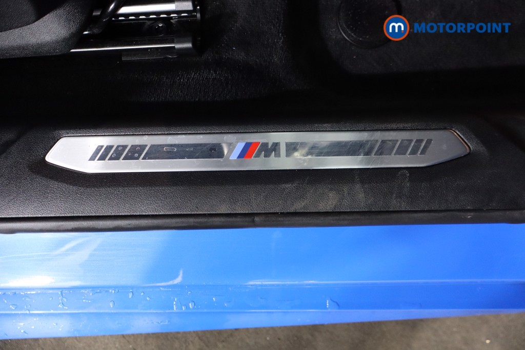 Used BMW 2 Series 2023 for sale - 77286698: Photo 27