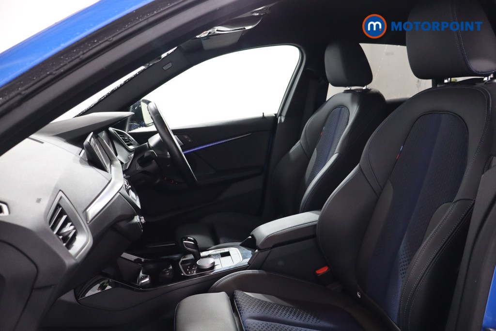 Used BMW 2 Series 2023 for sale - 77286698: Photo 28