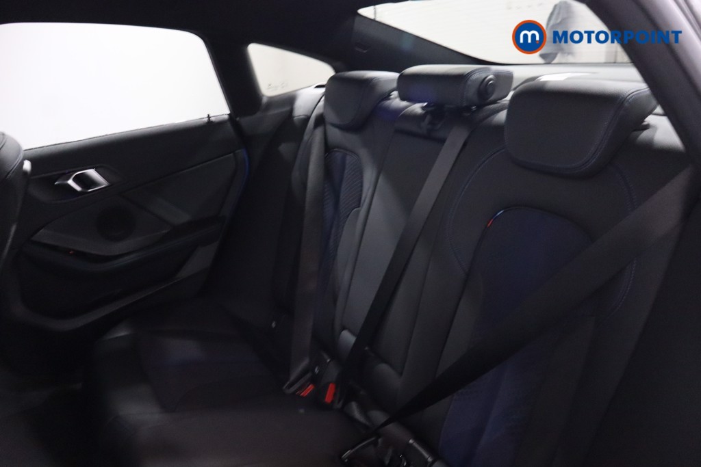 Used BMW 2 Series 2023 for sale - 77286698: Photo 29