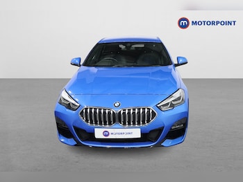 Used BMW 2 Series 2023 for sale - 77286698: Photo