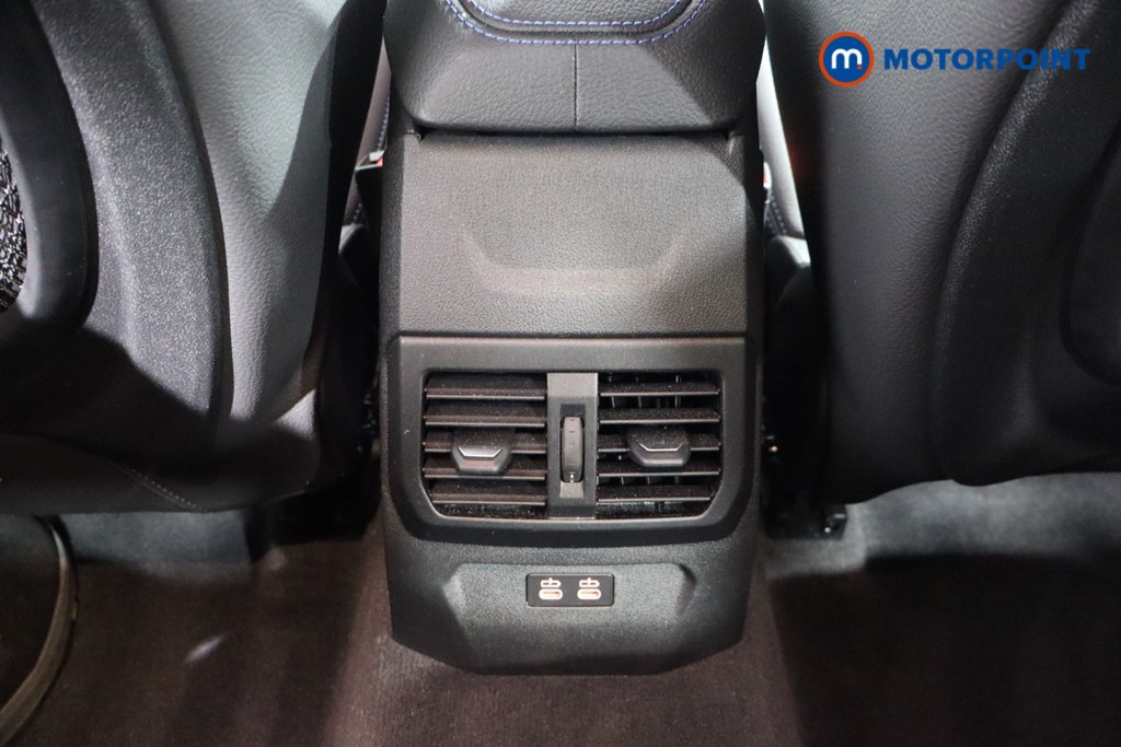 Used BMW 2 Series 2023 for sale - 77286698: Photo 30