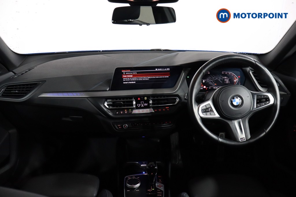 Used BMW 2 Series 2023 for sale - 77286698: Photo 31