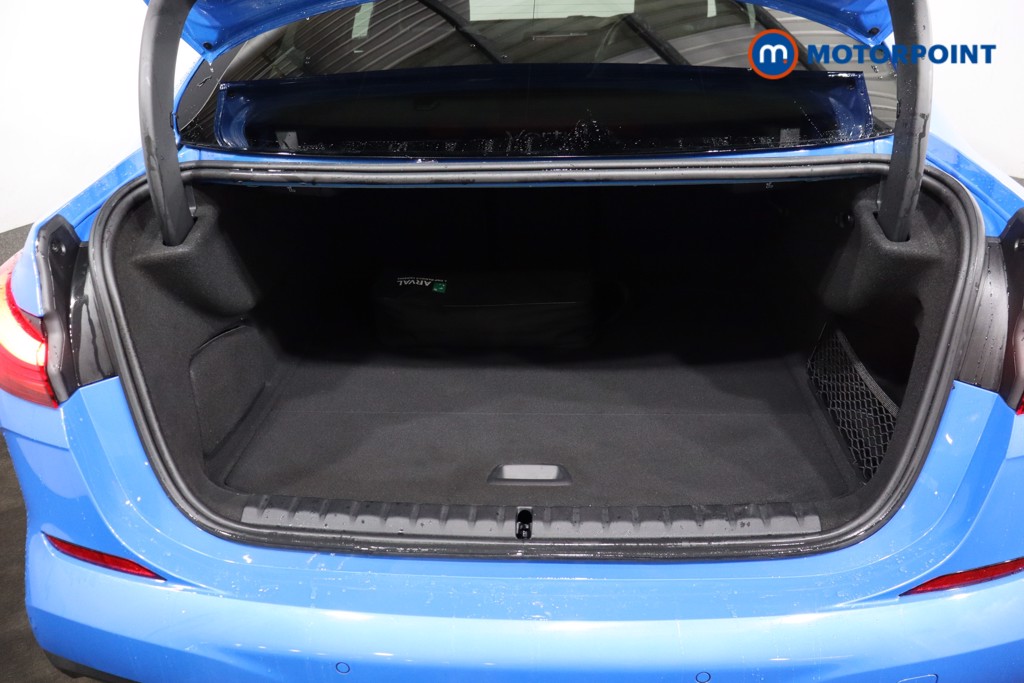 Used BMW 2 Series 2023 for sale - 77286698: Photo 32